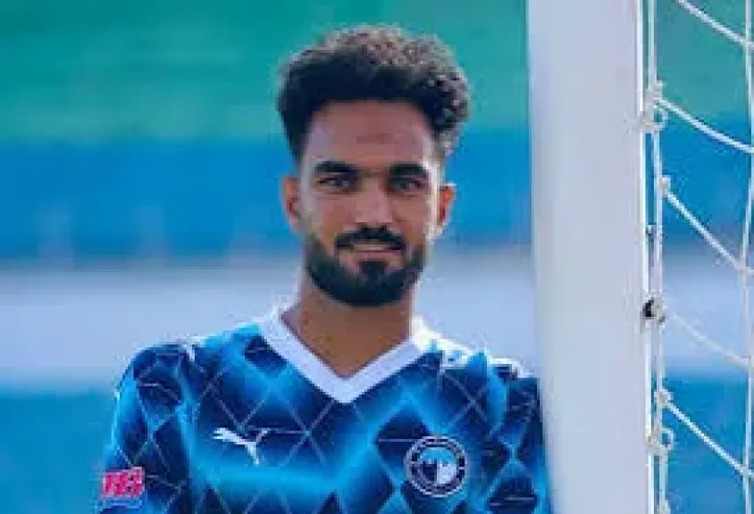 مصطفي زيكو