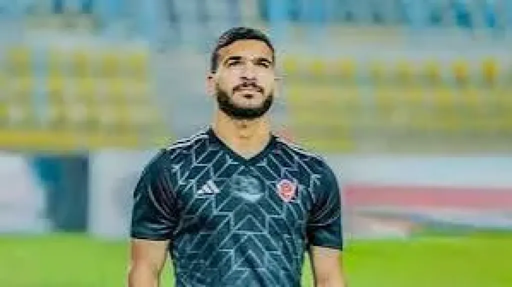 حامد حمدان