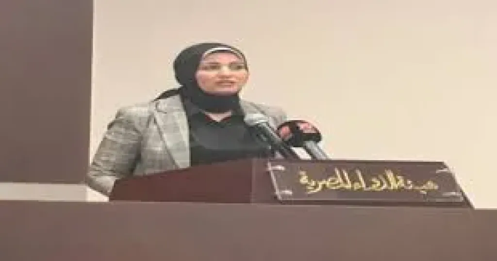 رئيس التفتيش الصيدلي