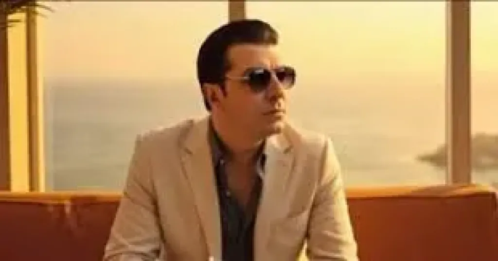 مصطفي كامل