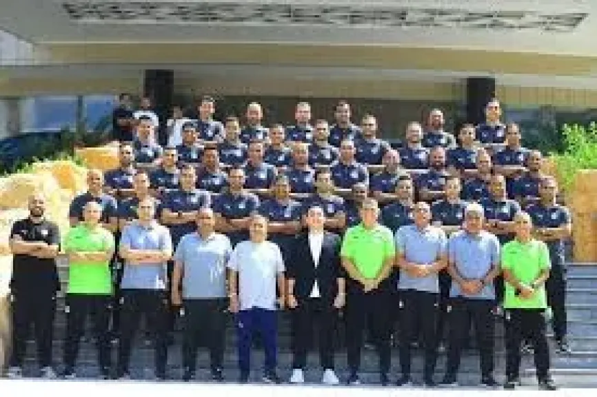 مصطفى أبو زهرة