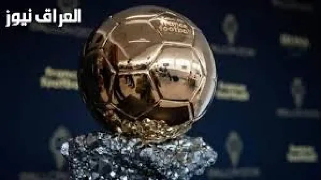 البالون دور