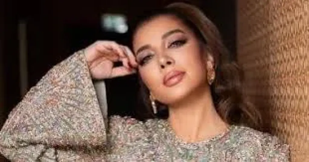 أصالة