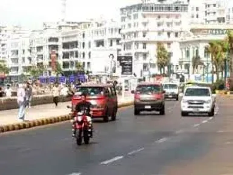 الطقس 