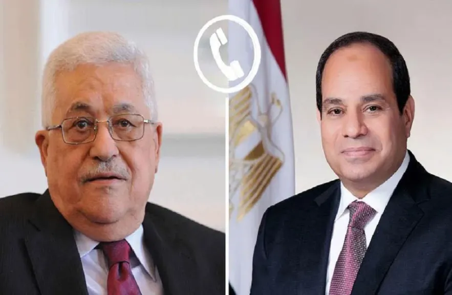 اتصال هاتفى