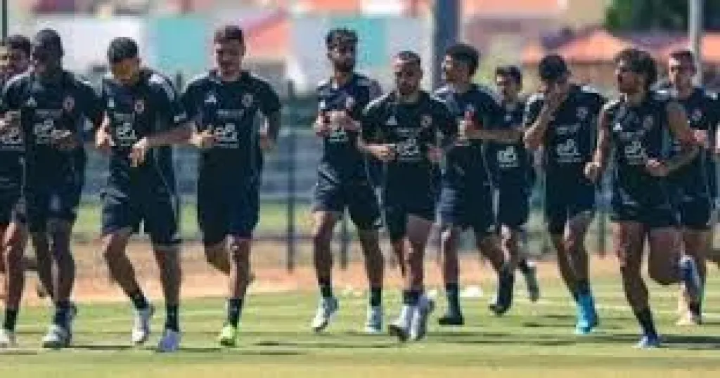 الأهلي