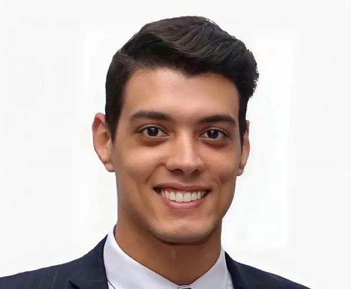 محمد متولى