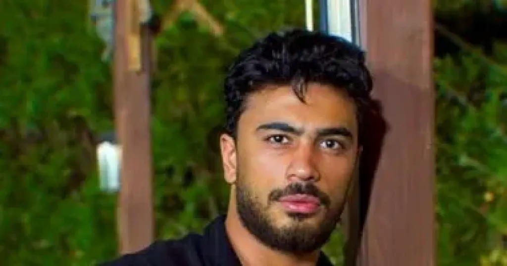 اوتاكا  