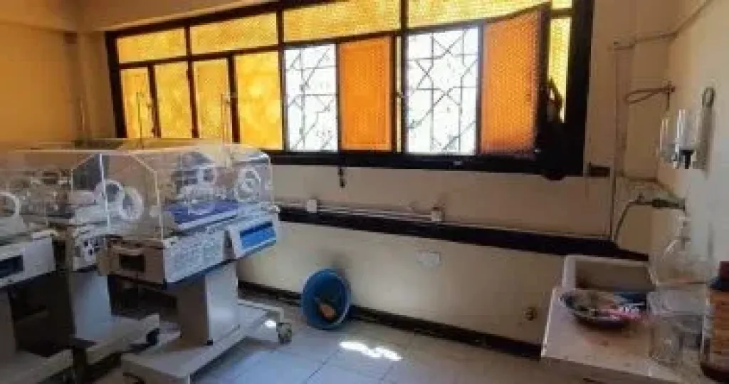 جانب من الحملة 