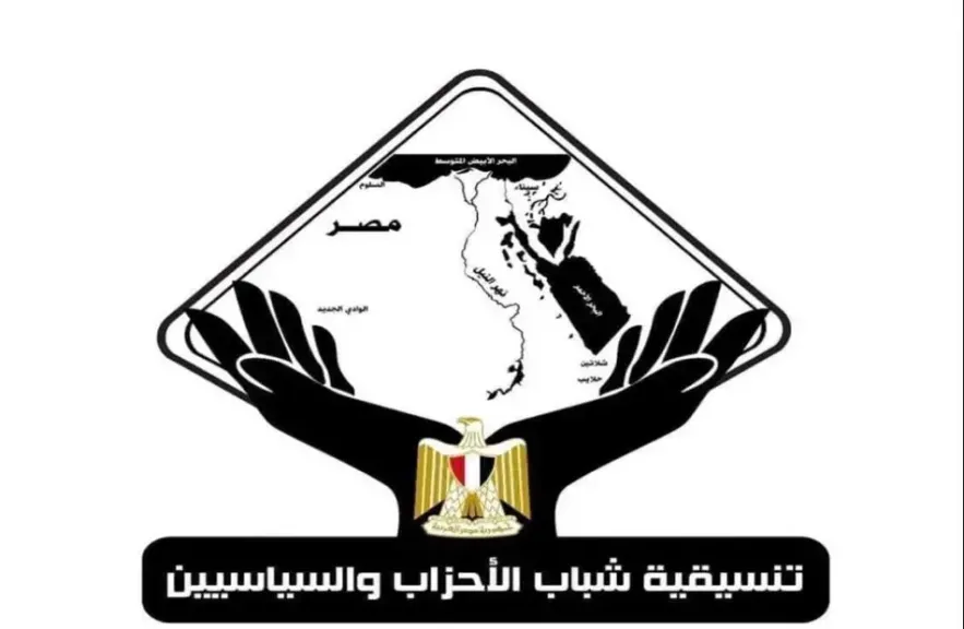 تنسيقية شباب الأحزاب
