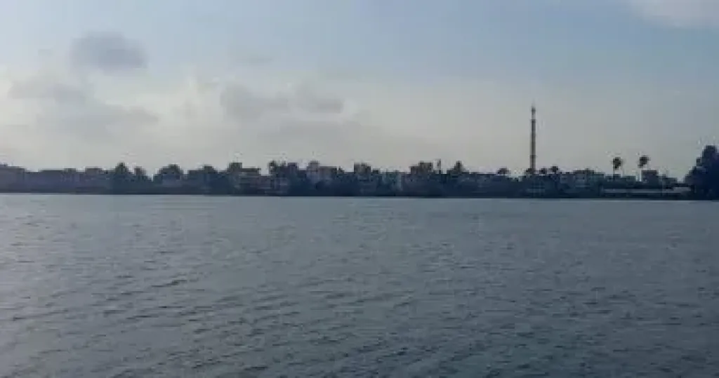 الطقس 