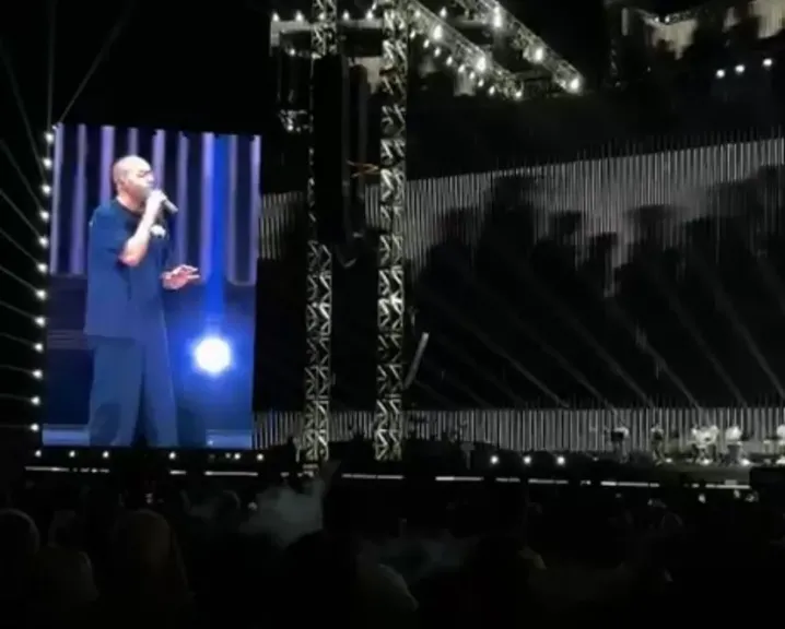 تامر عاشور