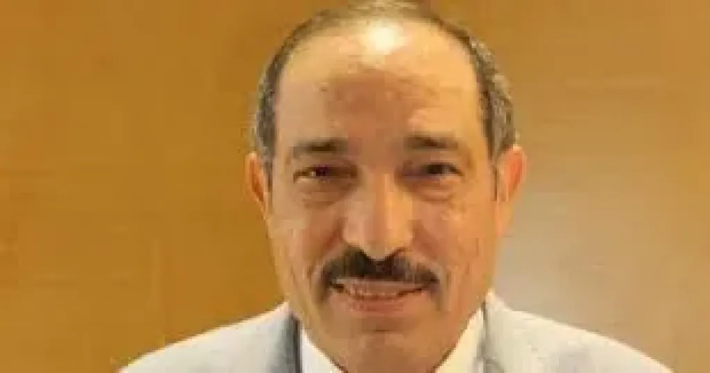 جودة غانم 