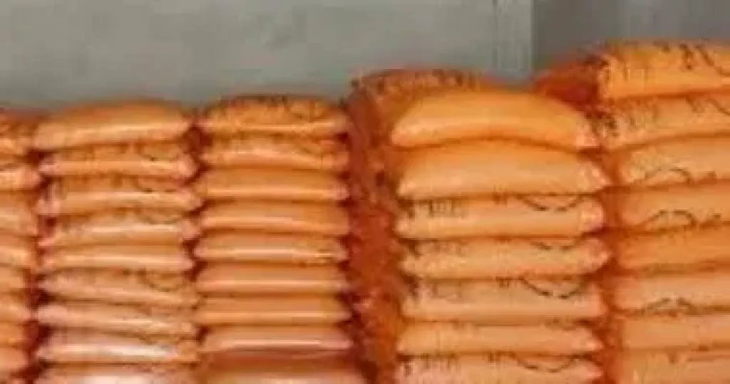 أسمدة