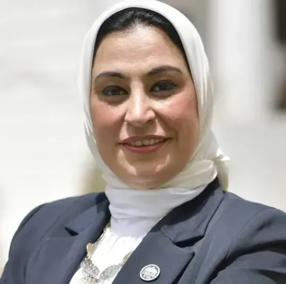 ولاء التمامي 