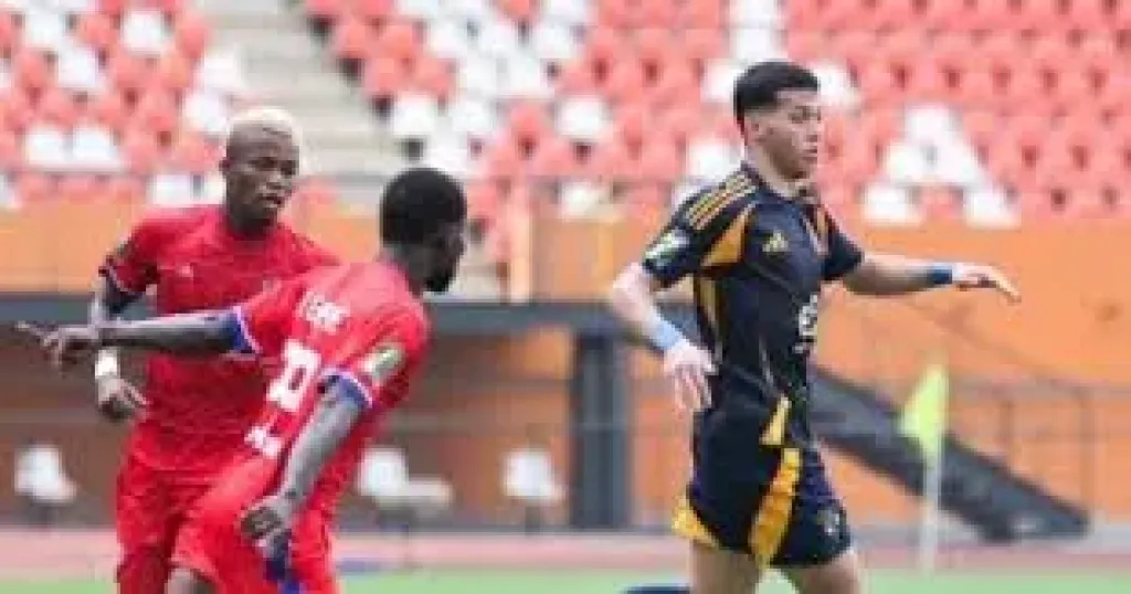 الاهلي