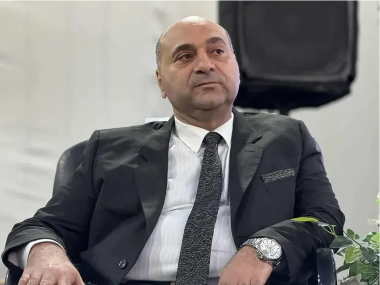 وليد محمد فتح الله زيتون