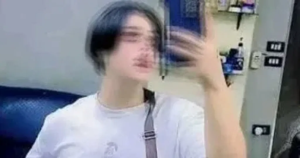 مانجو  