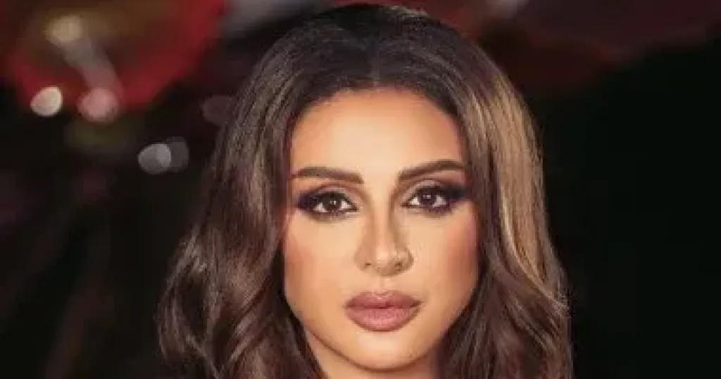 أنغام 
