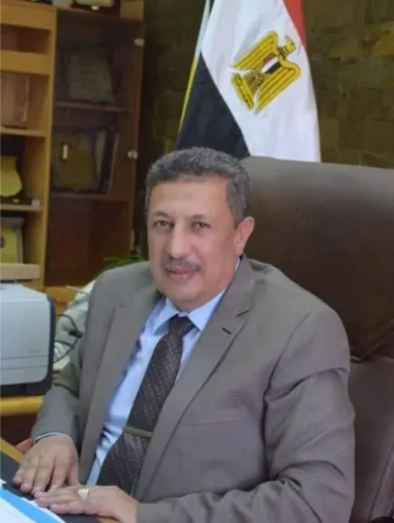يوسف الديب
