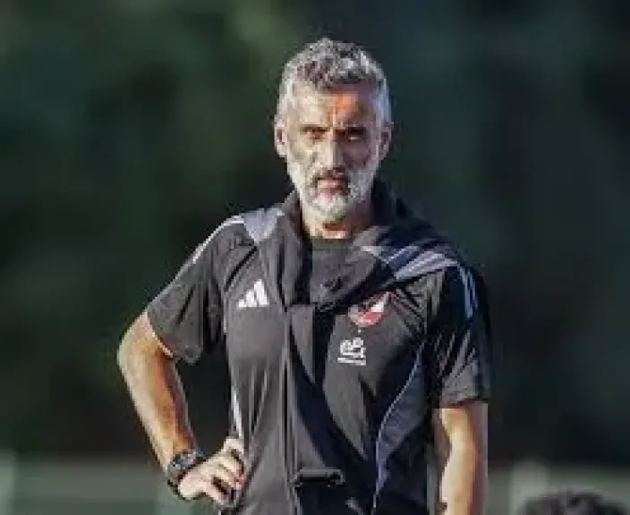 ريبيرو