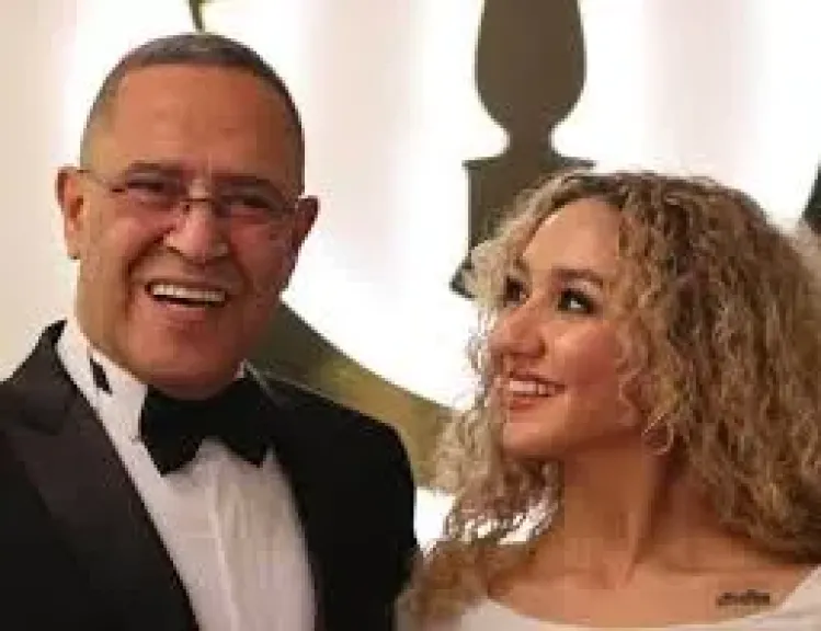 زينب اشرف عبدالباقي