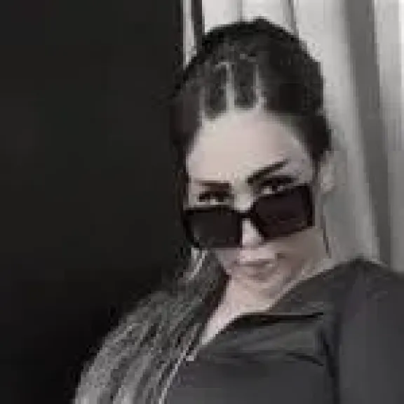 التيك توكر لوليتا 