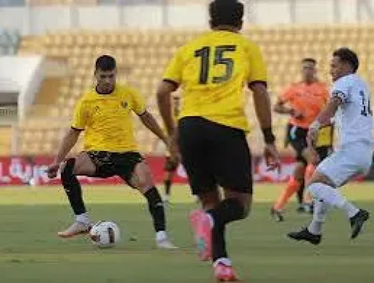 الجونة