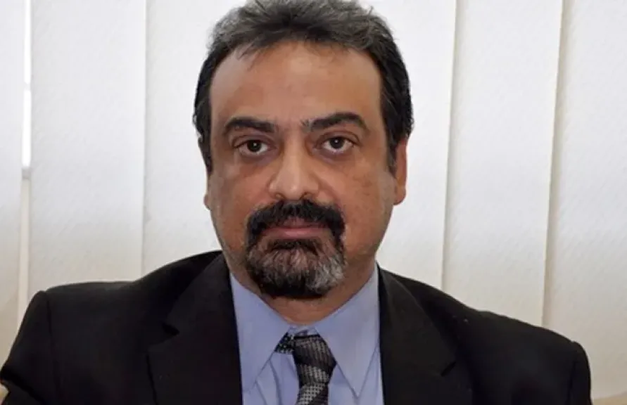  متحدث وزارة الصحة والسكان