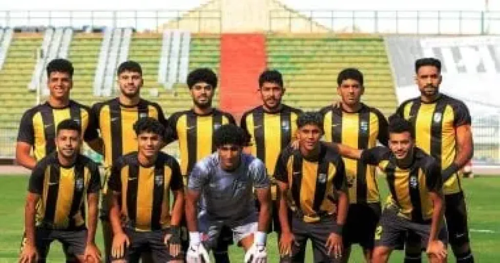المقاولون العرب