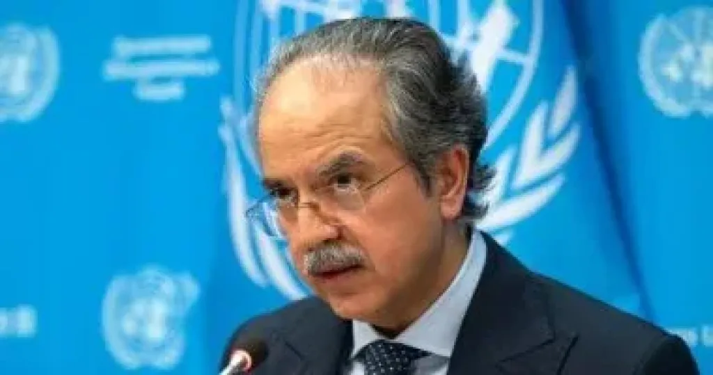 افتخار أحمد