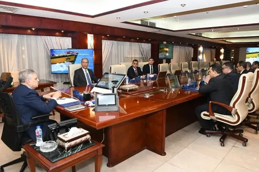أسامة ربيع