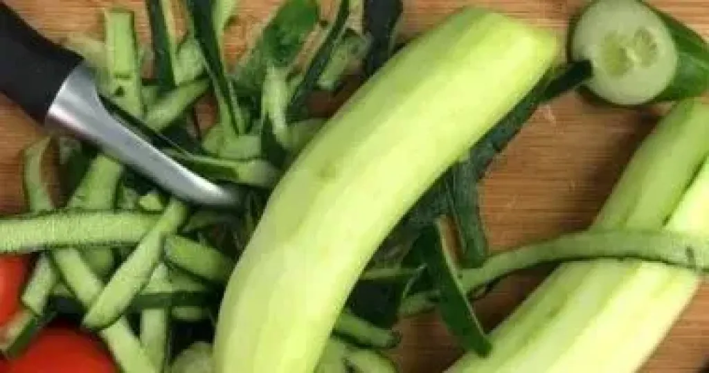 الخيار 