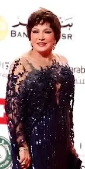 لبلبة