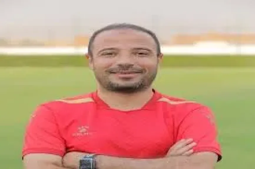 محمد مكي