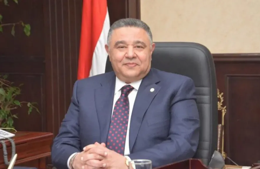 المحافظ 