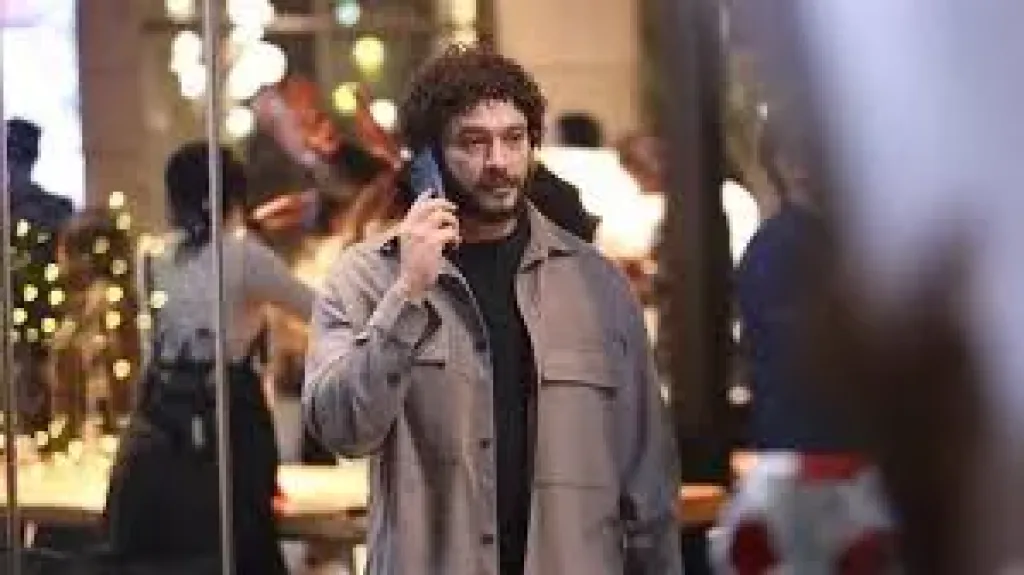 فلاش باك