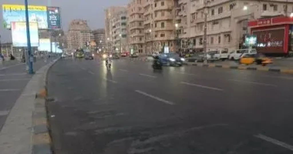 الإسكندرية 
