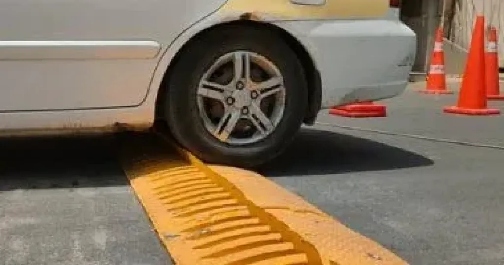 جانب من الأعمال 