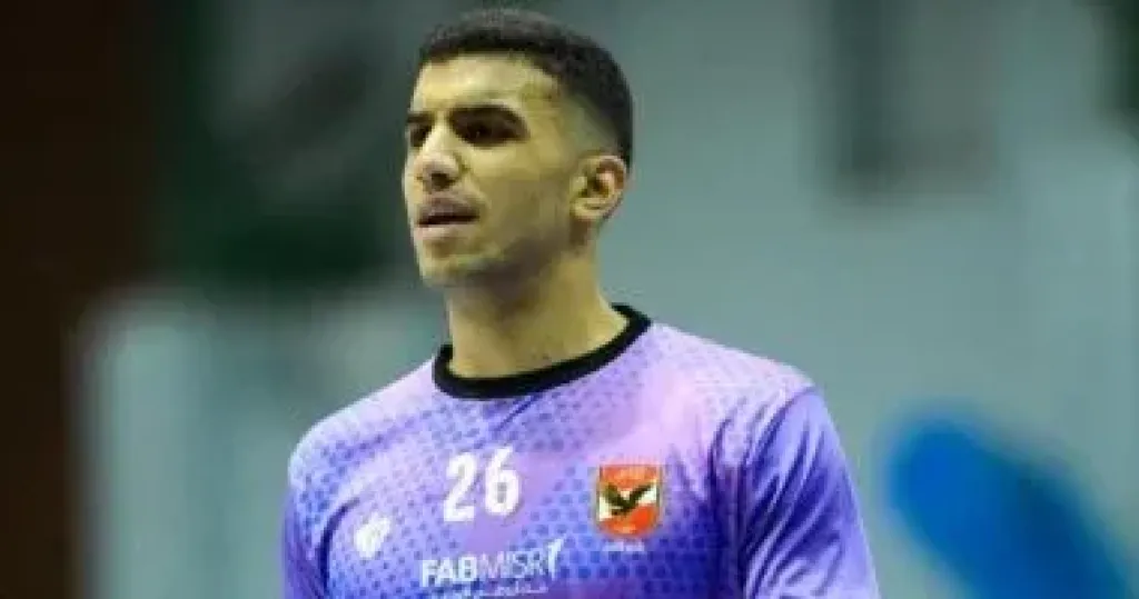 مصطفى عادل