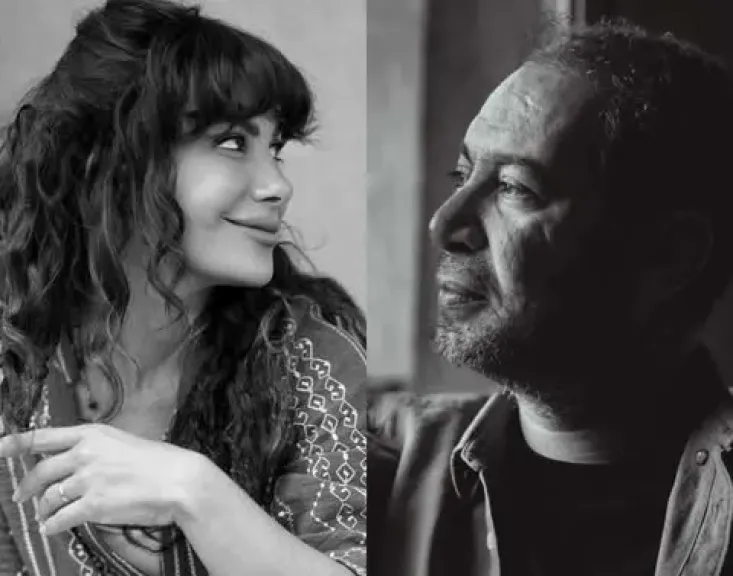  مسلسل ورد على فل وياسمين