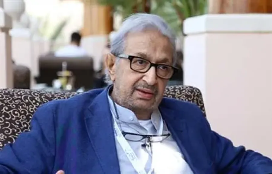 نور الشريف 