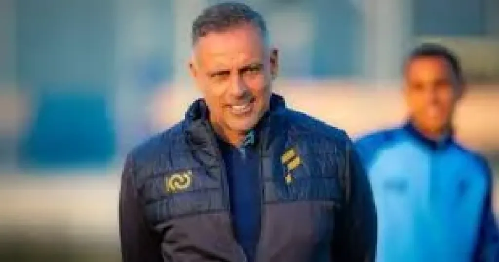 جوميز
