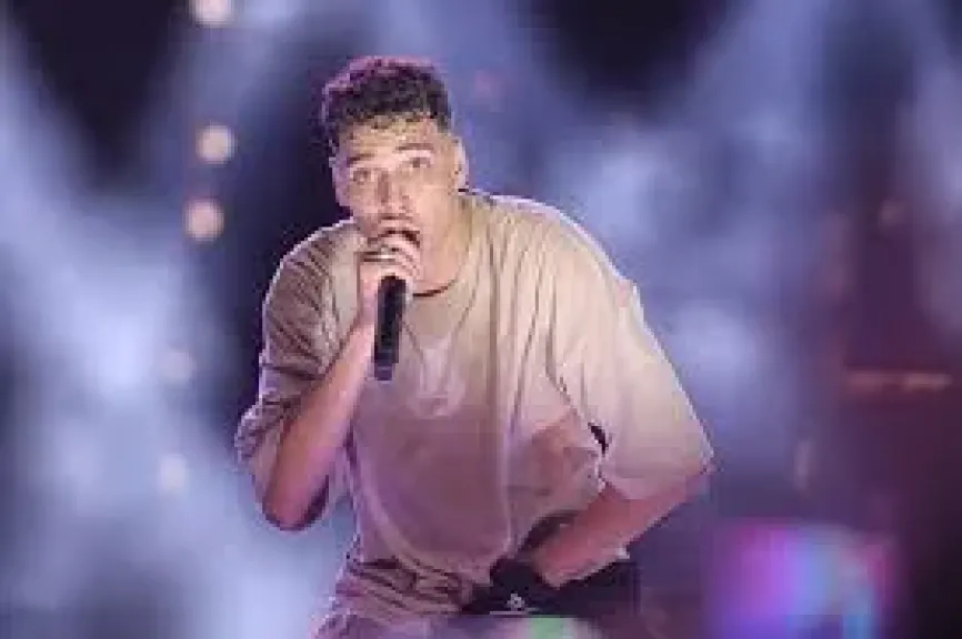 بابلو