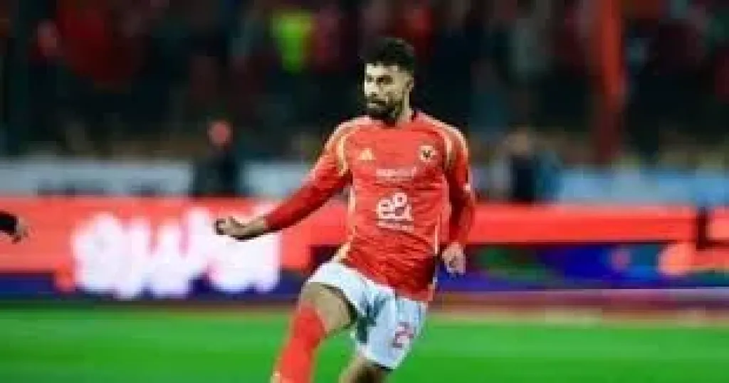 أحمد رضا