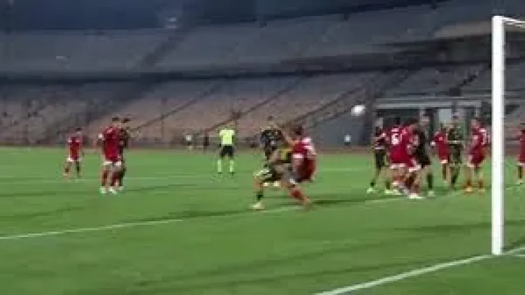 الاهلي