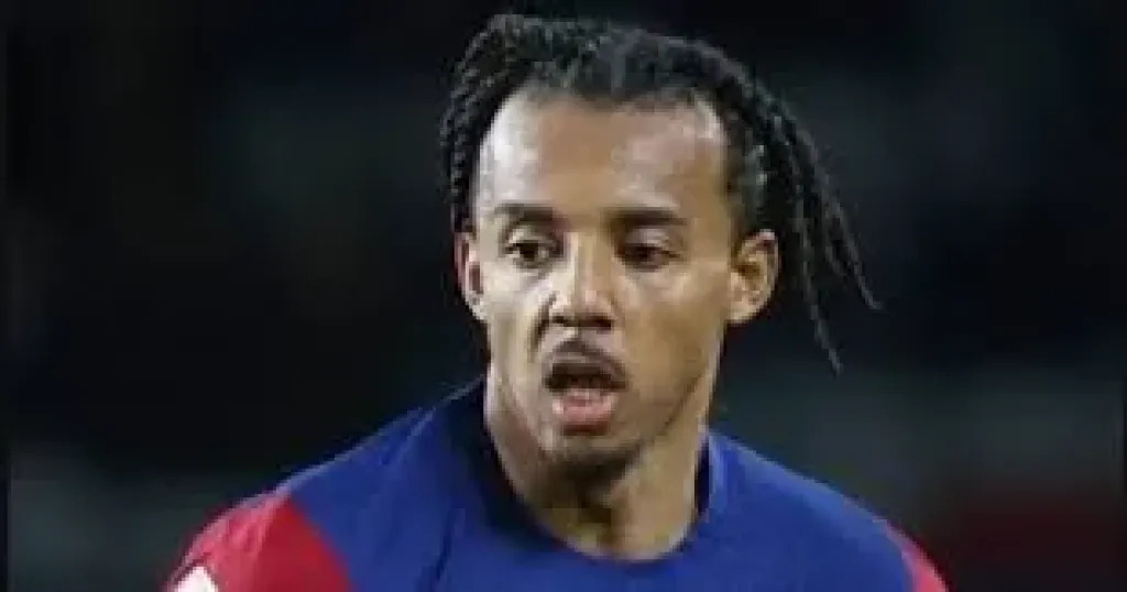 كوندي