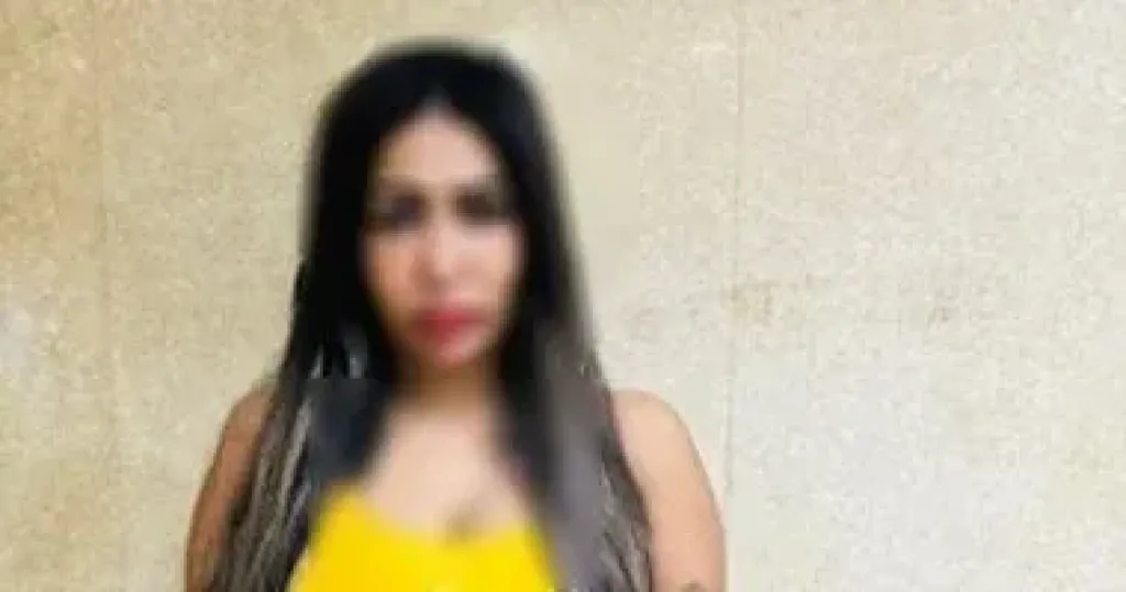 لوليتا