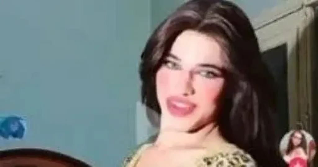 المتهم 