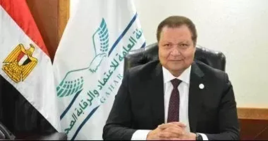 أحمد طه 